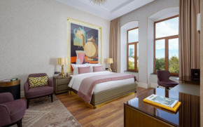 ART Gallery Hotel